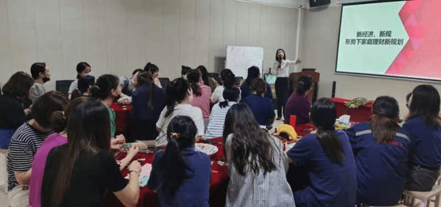 1659926425171215.png 0.png