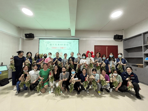 1659926452107278.png 0.png