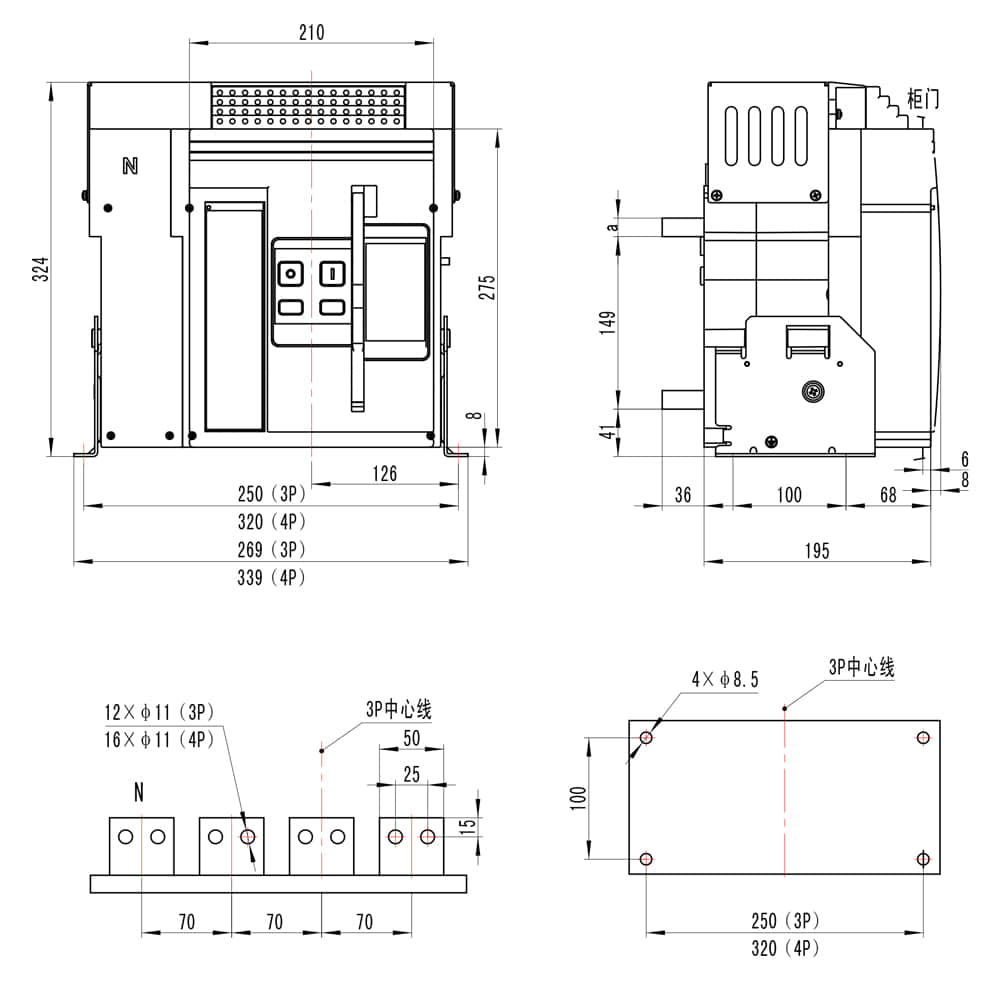 1661220096519520.jpg 0.jpg