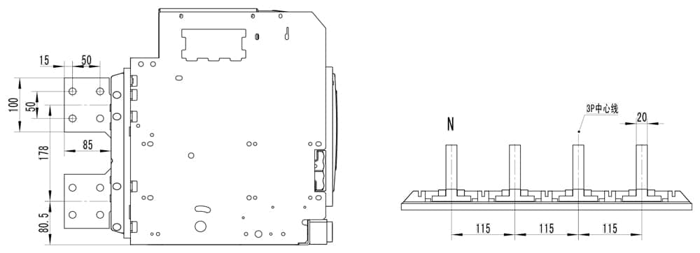 1661221124266420.jpg 0.jpg