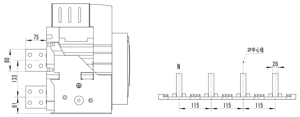 1661221202185237.jpg 0.jpg