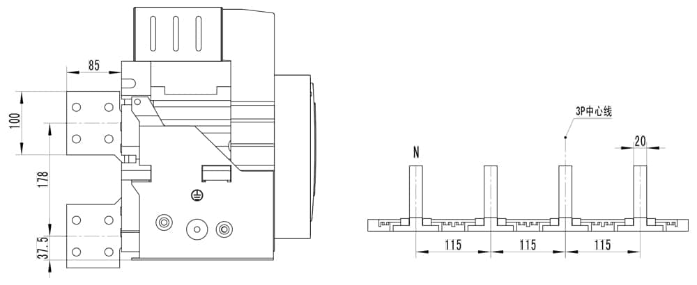 1661221279120619.jpg 0.jpg