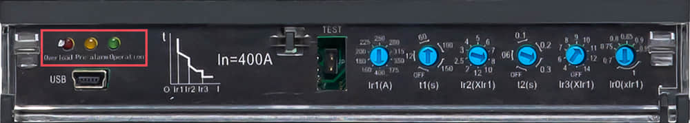 1670921743167453.jpg 0.jpg