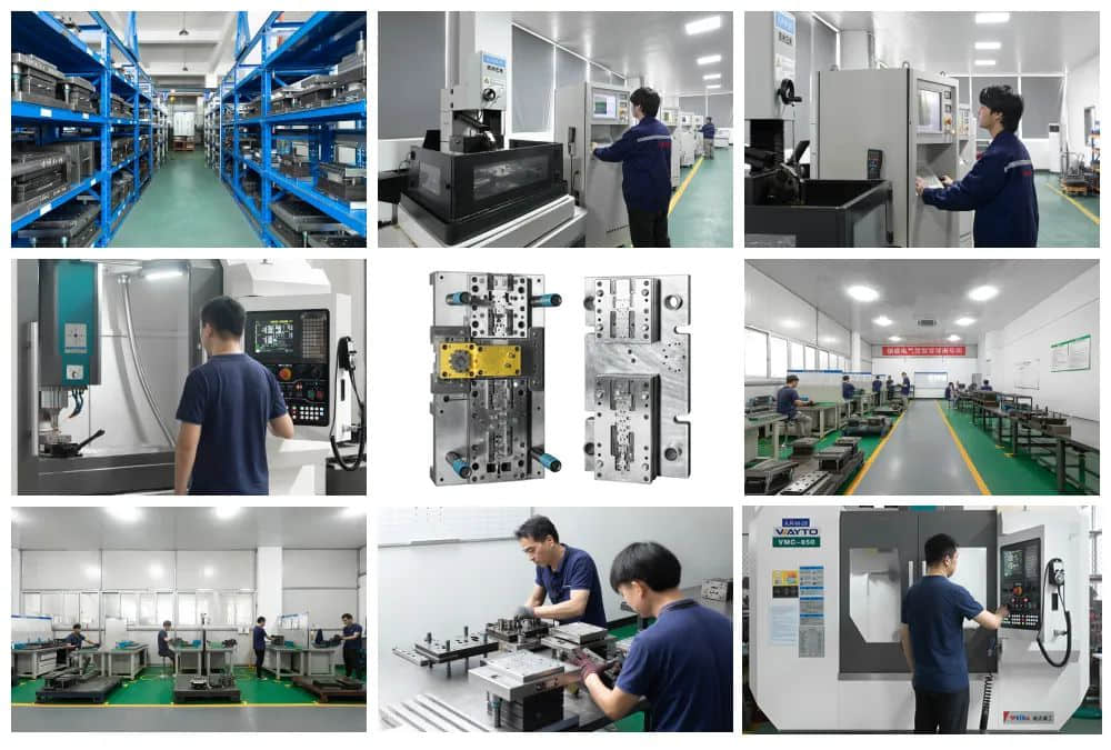 1676855453110418.jpg 640.jpg