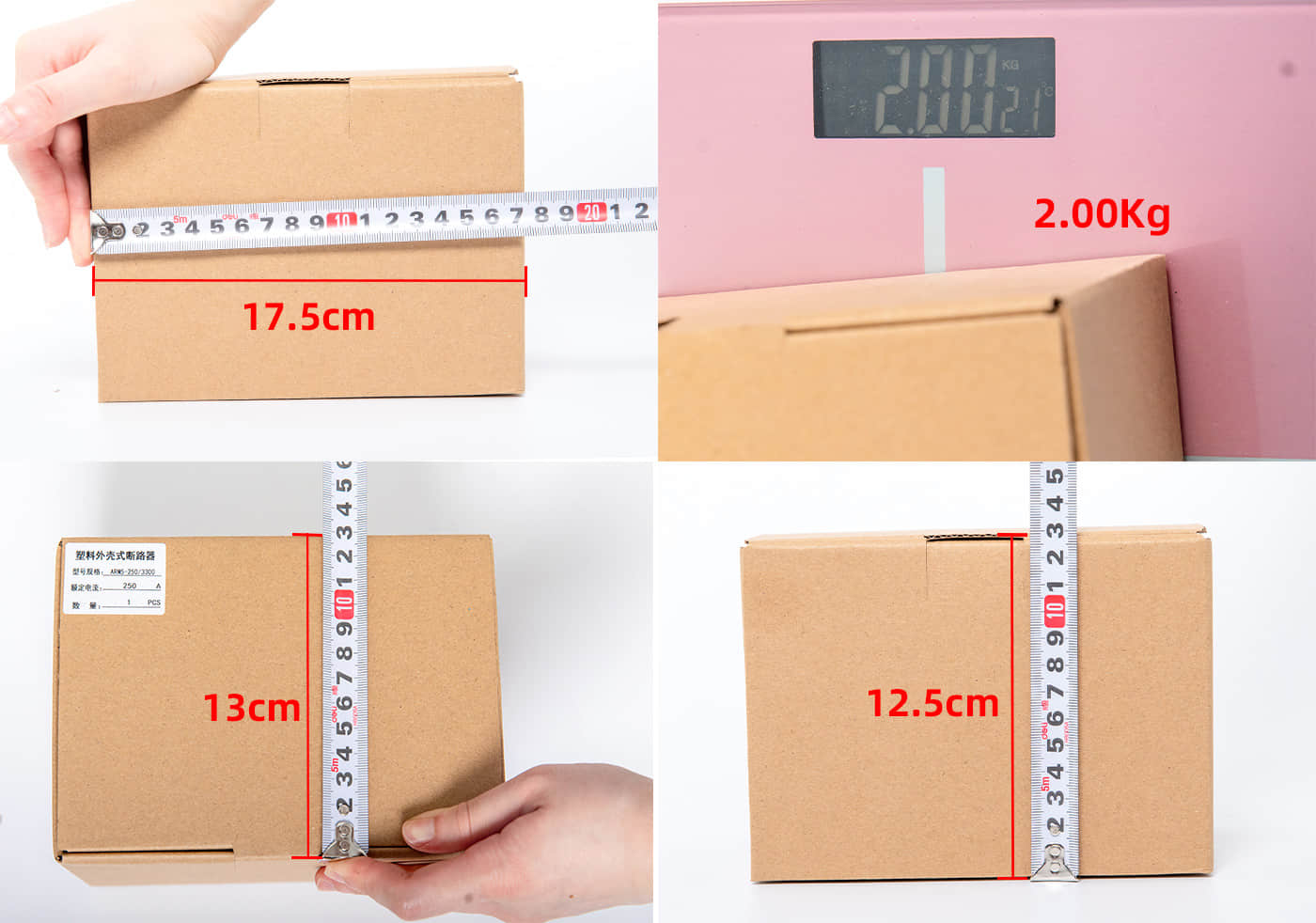 1684735289789623.jpg 未標題-1.jpg