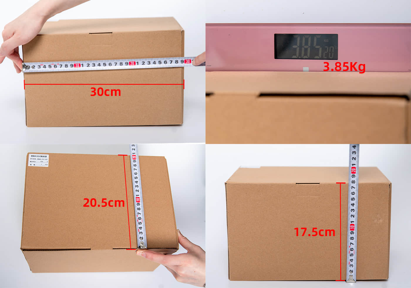 1684736992776397.jpg 未標題-1.jpg