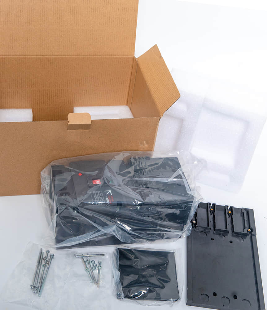 1684737005925943.jpg ARM6HU-250-3300內部包裝.jpg