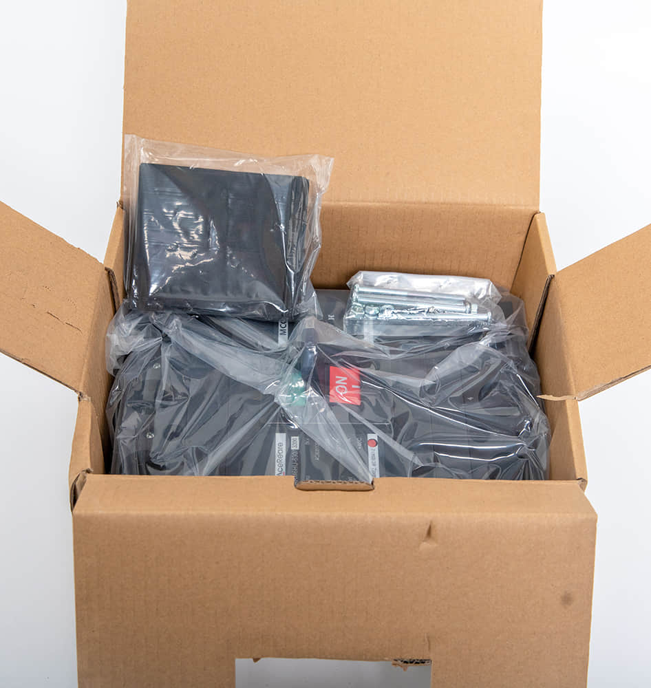 1684737094288488.jpg ARM6HU-630-3300內部包裝.jpg