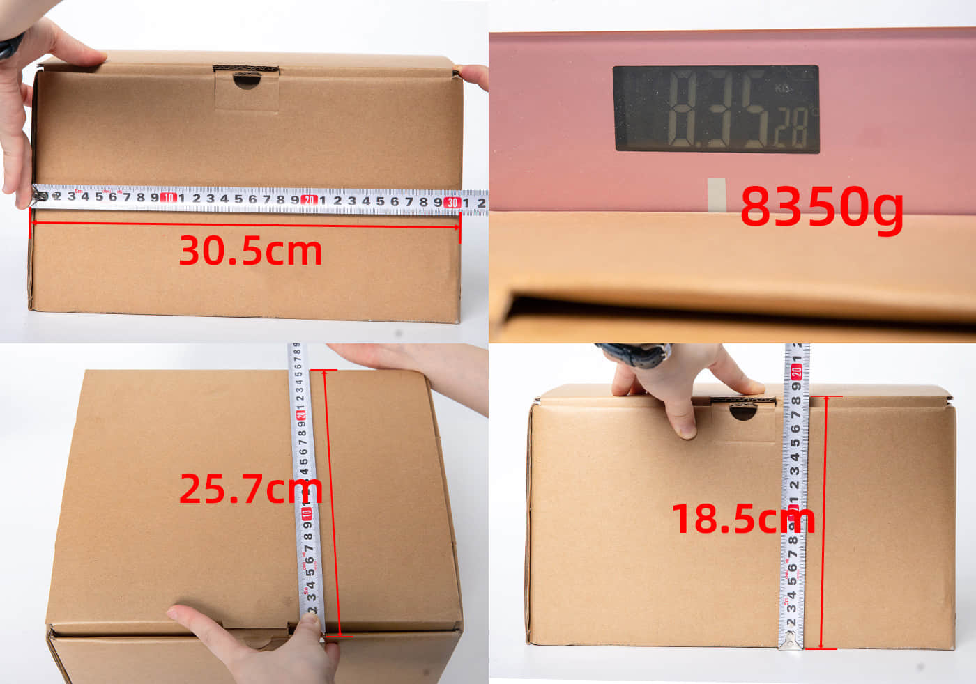 1687163102915453.jpg 0.jpg