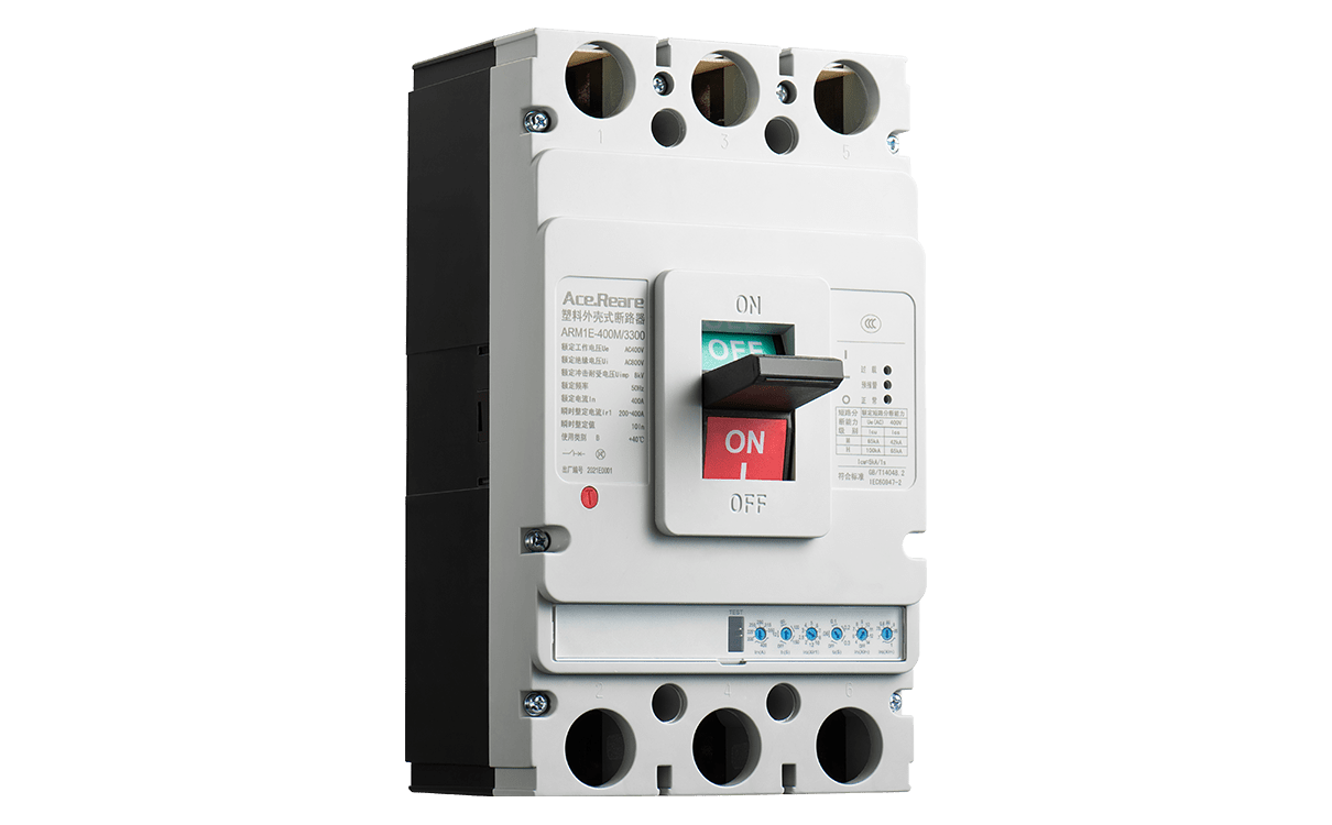 小型塑殼斷路器優點和缺點,小型斷路器和塑殼斷路器的區別.png 小型塑殼斷路器優點和缺點,小型斷路器和塑殼斷路器的區別.png