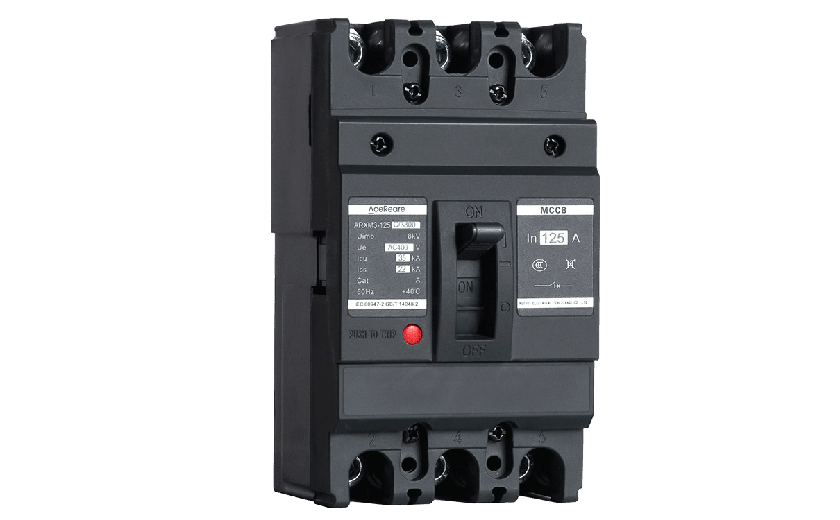 計量開關(guān)廠家