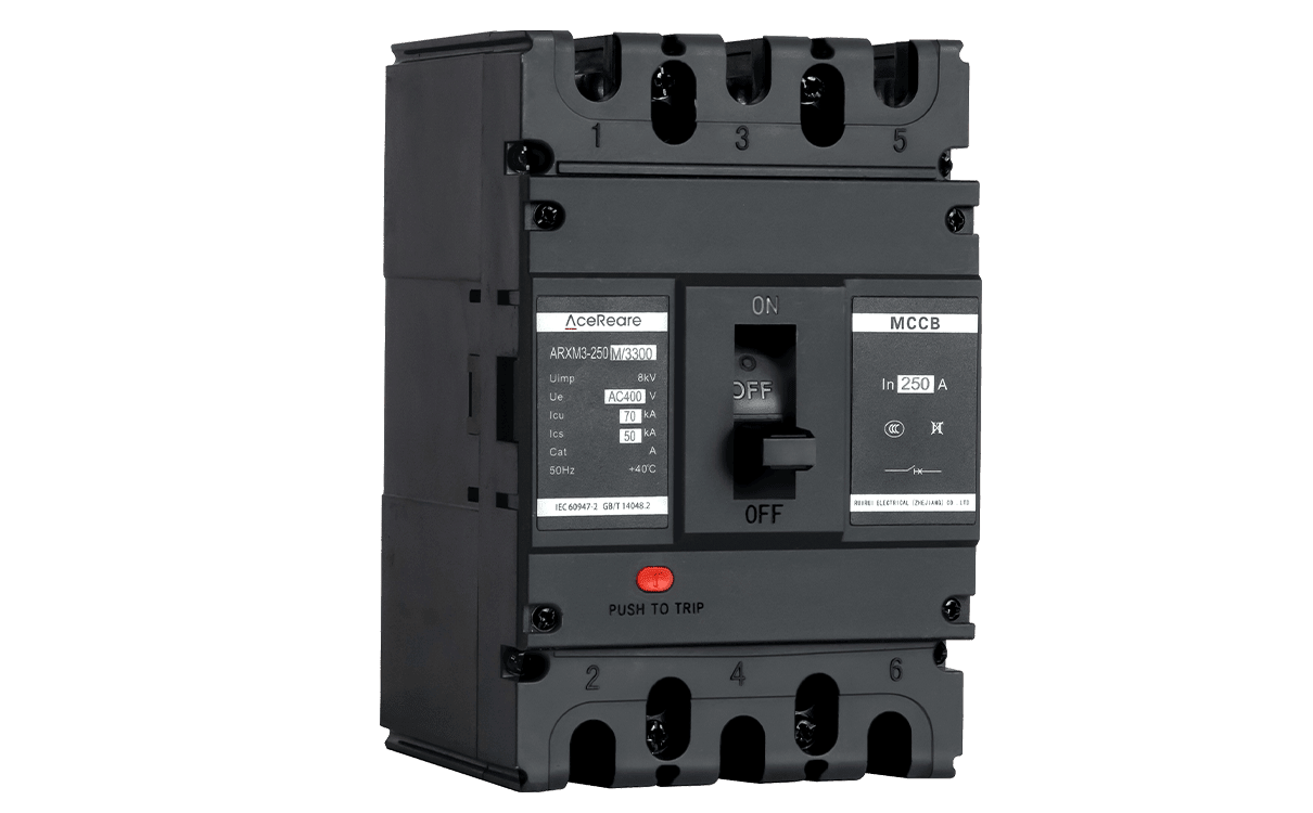 計量開關(guān)廠家