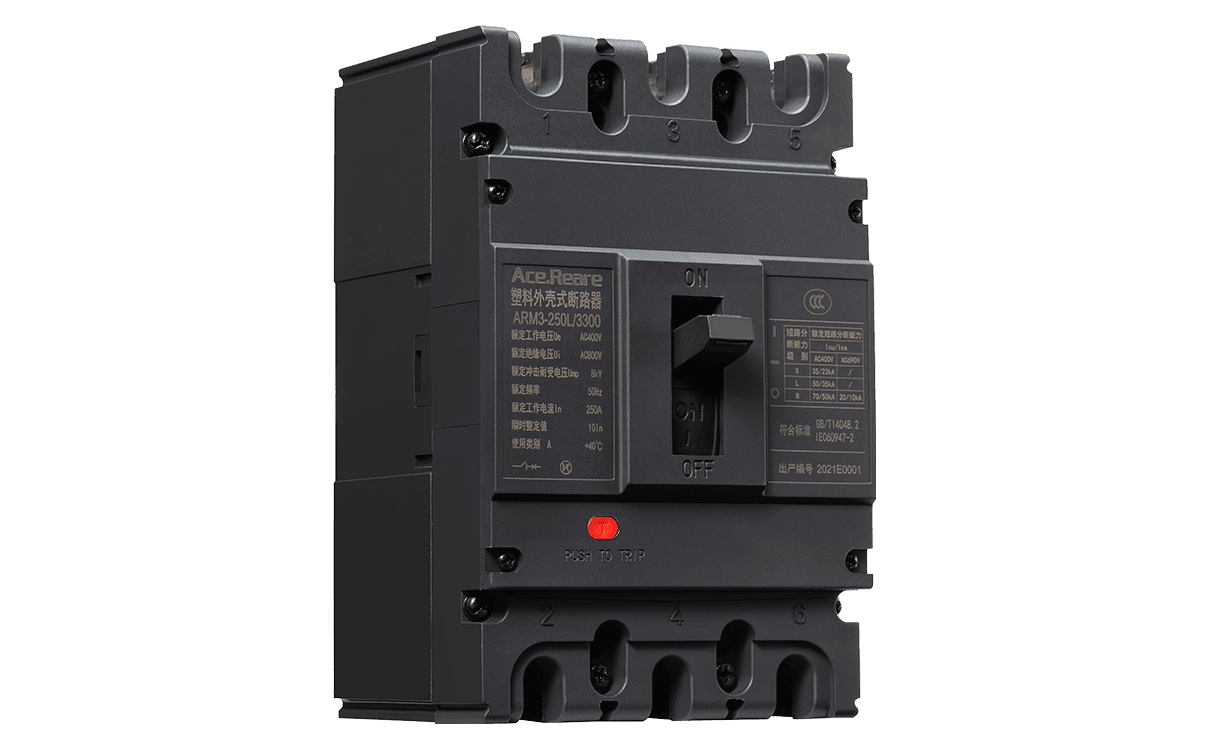 塑殼零部件廠家