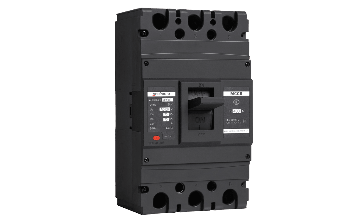 量測開關廠家 量測開關廠家